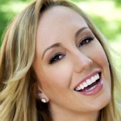 Brett Rossi age