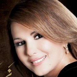 Majida El Roumi age