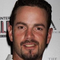 Aaron Rowand age