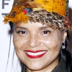 Victoria Rowell age