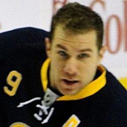 Derek Roy age