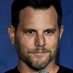 Dave Rubin age