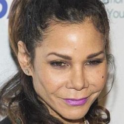 Daphne Rubin-Vega age