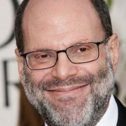 Scott Rudin age