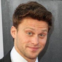 Jon Rudnitsky age