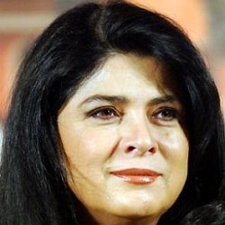 Victoria Ruffo age