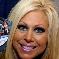 Terri Runnels age