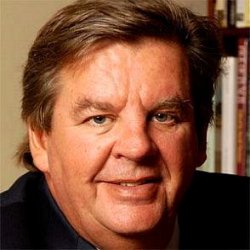 Johann Rupert age