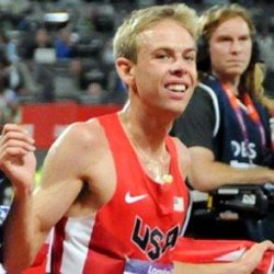 Galen Rupp age