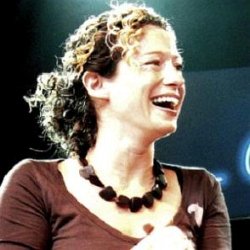 Kate Rusby age