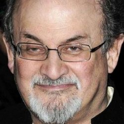 Salman Rushdie age