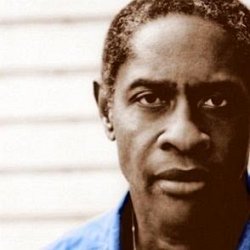 Tim Russ age