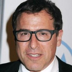 David O. Russell age