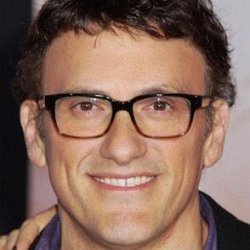 Anthony Russo age