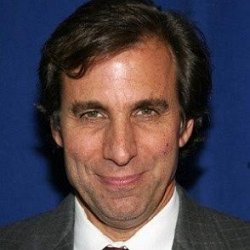 Chris Russo age