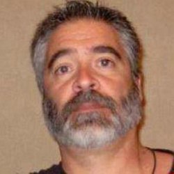 Vince Russo age