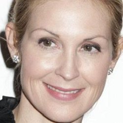 Kelly Rutherford age