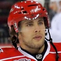 Tuomo Ruutu age