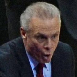 Bo Ryan age