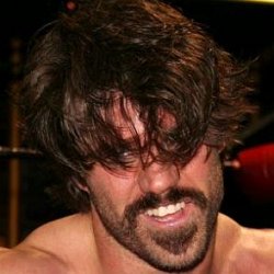 Joey Ryan age