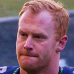 Jon Ryan age