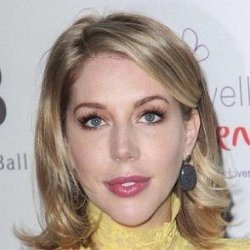 Katherine Ryan age