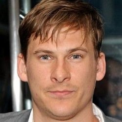 Lee Ryan age