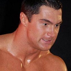 Mason Ryan age