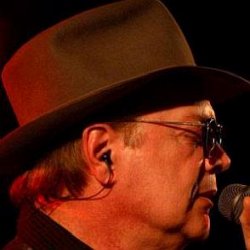 Mitch Ryder age