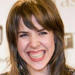 Serena Ryder age