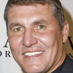 Mark Rypien age