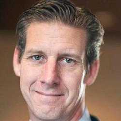 Kai Ryssdal age