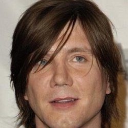 John Rzeznik age