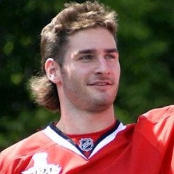 Brandon Saad age