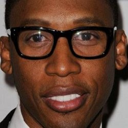 Raphael Saadiq age