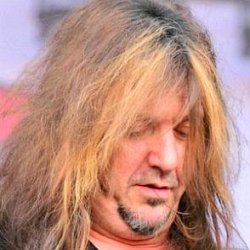 Dave Sabo age