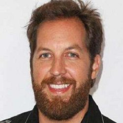 Chris Sacca age