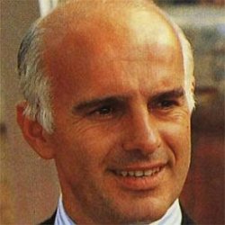 Arrigo Sacchi age