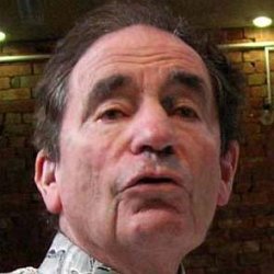 Albie Sachs age