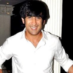 Amit Sadh age