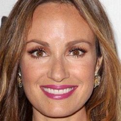 Catt Sadler age