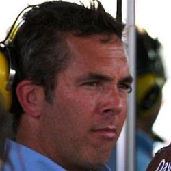 Hermie Sadler age