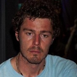 Marat Safin age