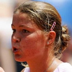 Dinara Safina age