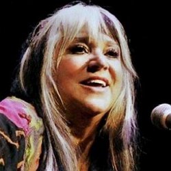 Melanie Safka age