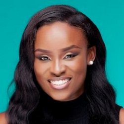 Jessica Opare Saforo age