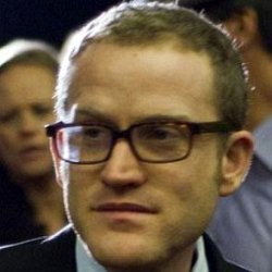 John Safran age