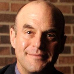 Peter Sagal age