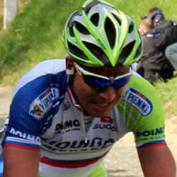 Peter Sagan age