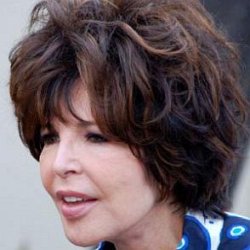 Carole Bayer Sager age